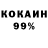 КЕТАМИН VHQ TOLKYNAY QUT