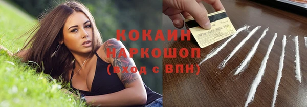 стафф Армянск