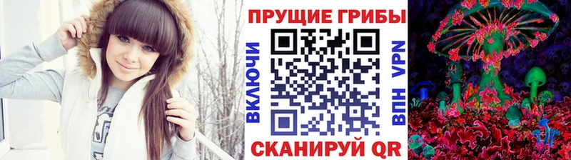 Псилоцибиновые грибы MAGIC MUSHROOMS Суровикино